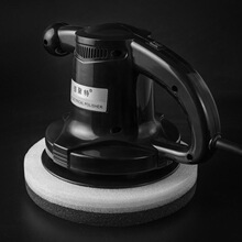 늄�ľ�ذ����ʯ�ɴu��Ϟ�C���ô�Ϟ�Cľ�ذ�220V����C��Ϟ�坍