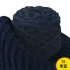 19 Old Blue*7s*Normal*1*Polyester 100
