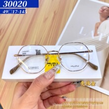 �¿�ʱ�г�����Ůͨ�ö����Բ��&beta;�Ѽ�30020�ߴ�49С���۾���