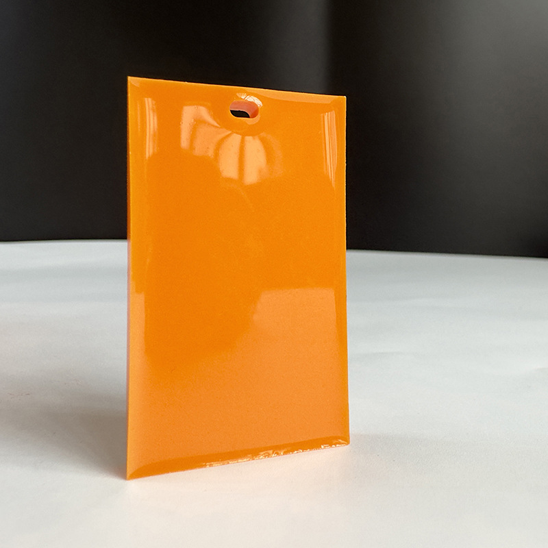 Pasta de color epoxi de cristal AB pegamento pasta de color sólido pasta de color pintada a mano pegamento de crema bricolaje color hecho a mano botella de 20g