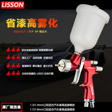 �S�Ұ��]�߶���܇�k�����ᇊ�ᘌ�Ҿ�����ʡ����F��HVLP��Ӈ���