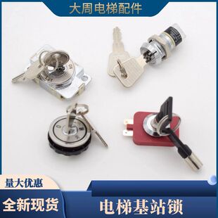 ��ݻ�վ�i耳��_�P ����i �Դ�i �m��2801�P���i