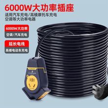 ���L����������늾�늄�܇��늲����Ų�͢�L���҃���Ӿ�����ϲ�