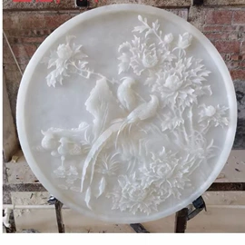 玉器工艺品;节庆用品;镇宅摆件