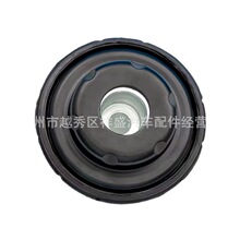 13505131 13501413 13505854�m���ѩ���m����Ɲ�W���p������z