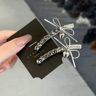 �n���������yɫˮ荺����Y���İl�A�OӋ�Є�����l��������A��