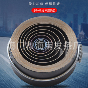 �S���N�ۜu�폗�ɐa���l�l���߰l�l����l�l̼䓜u���l�l����