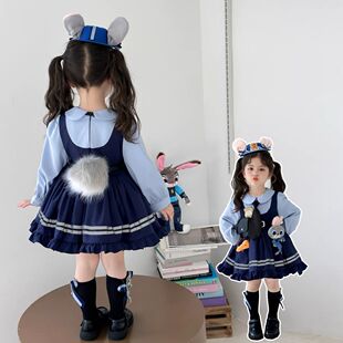 ������Ӿ����·�Ůͯ�����B��ȹСŮ�����նY����ͯ�����������o