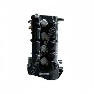 Suitable for Great Wall Engine assembly