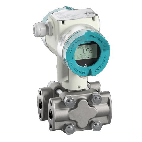 西门子 进口温度变送器 7NG3211-1BN00 7NG3211-1NN00系列