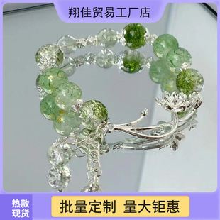 С�t��ͬ��ɏ������ɏ��ӡ�����С���OӋС���¾Gɫ�����֭h�r��
