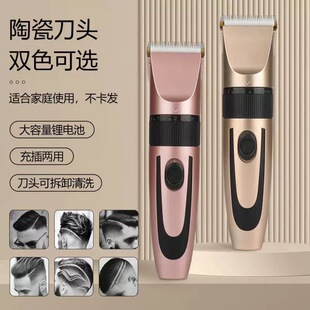 ���l����Ƽ��^�l���ʽ����������Լ���l늄����^�����^�l����