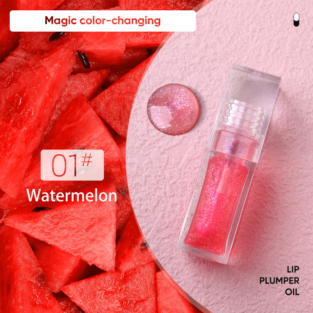 01#Watermelon.jpg
