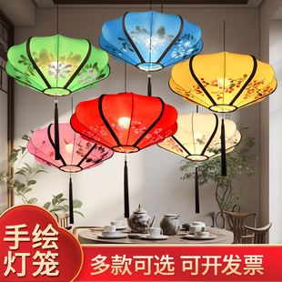����ʽ�w�����\��ˇ�����Ї��L�¹ſ͏d���һ�偲�ǲ͏d���L���\