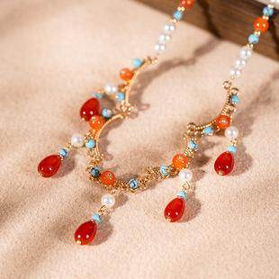 ԭ�����L�h��������ʽ�������ܛ�����Ї��L�tɫ�ճ��͹��i���