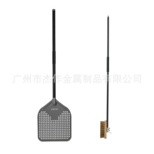 12��14��ɲ��b���gӲĤ����б�׼��üӺ����_�P�~ˢ�~�zˢ���b