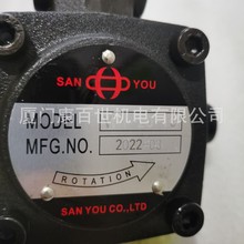 SANYOUҺͱ ~ƬVP1-20-10 VP1-30-10׃~Ƭ