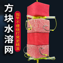 ���K�D���巽�K�����巴�x����I���b�x��ើ��M��ĭ���ͷ��x���