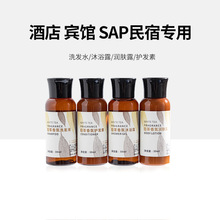 Сƿ�bһ����ϴ��Ƶ�����ϴԡ����ԡ��������Ʒ