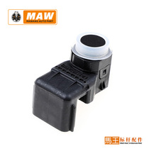 �m��춬F��������܇���_������ ��� ̽�^ 95720-3W400