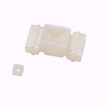 WBT WKC WBTS 系列 摆动件 电动剪刀 weicaka