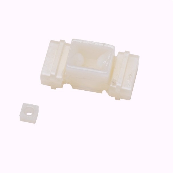 WBT WKC WBTS 系列 摆动件 电动剪刀 weicaka