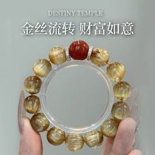 ��������Ȼ��l����⁾�ˮ���ִ�Ů����ؔ�\��ؔؔ