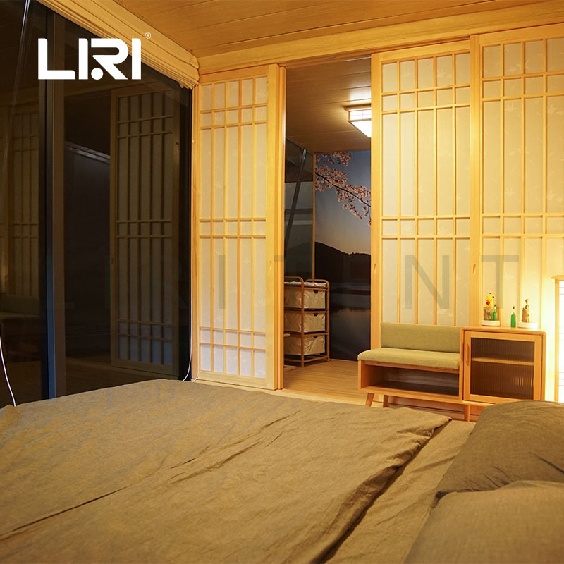 ��ʽ���ҾƵ����� ���׷��������ס�� ������������Ƶ� ����