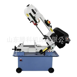 BS-712N�Ƕ�䏴����ԃ��ý��َ�䏴�����ʽ�и�C���ͨ���и��