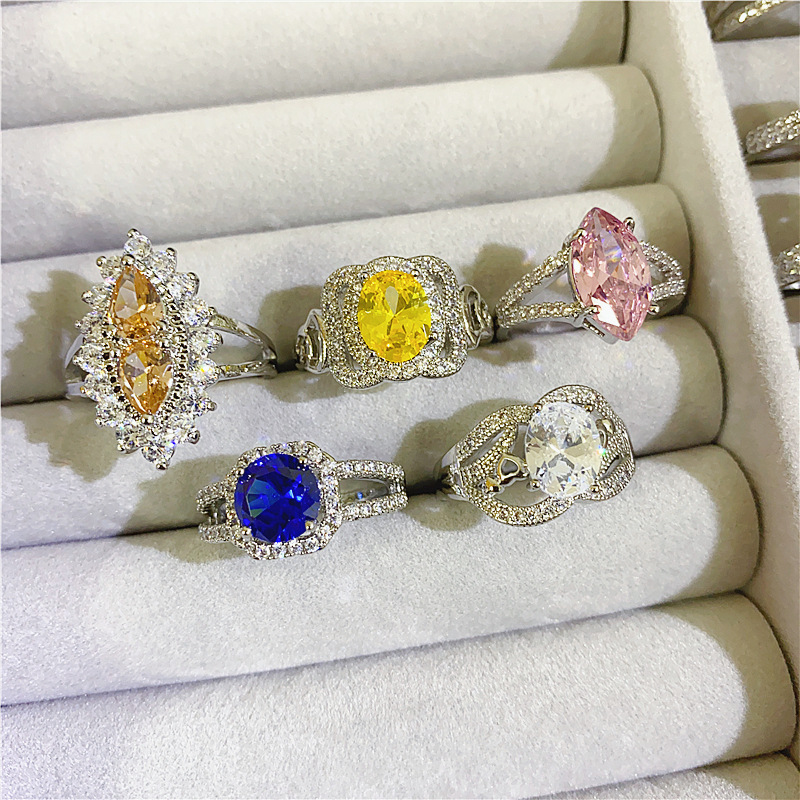 IMG_6966(20230828-085742)