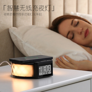 �羳�๦�ܬF�����s���ҟo���䴲�^��RGB�Շ����[�R؝˯ledСҹ��