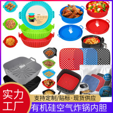 �羳��Ʒ����ը�����̵�轺�決���̵����ը���轺���۵�������