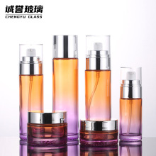 SҬF؛͸u׃ƿw龫AҺ^ƿ׈A˪ƿ