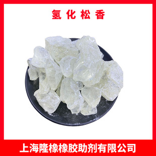 �仯���� ����ˮ������ �仯���� ������