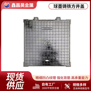 ������ī�T�F�����w1000*1500�p�_���_���_��Ŵ󷽳��d������