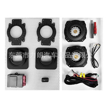 ��܇����ͨ�Lϵ�y������b�L�C܇��12V�oˢ���L늙C����ͨ�L�׼�