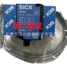 ����SICK um30-211112 WF15-40B410 WT100L-E1141  ԭ�b��Ʒ �h�r