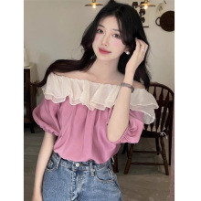 �p�g����һ�ּ�����Ůʿ�r��2025�ļ��¿�e�º��~߅���ݶ����r��