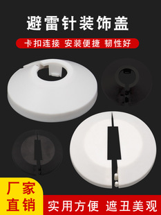 �����픱�����b��w�ڳ��w���׎�֧���b��w���׿��o�w ���׊A