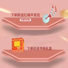 ����Խ��ɳ�����CŮ�ò���ɫ999��Ʒ�����������S����漚�M����