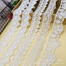 boDIY ҾӬF؛޾la SֱN F؛ ˮܻ߅