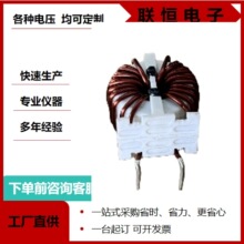 �ŭh��ģ늸� T251512 1.3�~�� 3.5mH ��ʽ���� ��ך���ģ�V����