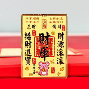 �\�DƷ�������l�����N�Ą��Ї��L�Ą�ؔ������Nʮ����Ф�o��Ʒ