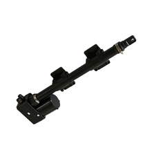 12/18/24/36/48Inch；IP66，6000N，220V鸡舍通风窗驱动电动推杆