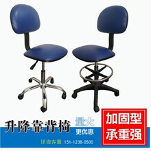 �{PUƤ�￿���� ��������A�� �k�����h܇�g��ˮ�����o늹�������