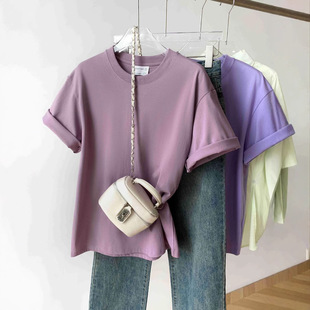 �������½����ذ�300g���ײ�͸����t���Ќ������e���������Ů��