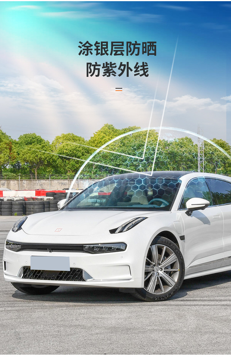 详情-06.jpg