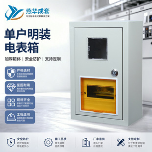 �Α� ���b����늱�����ó��ⷿ���b����1��2��4��6/8�����b�忨