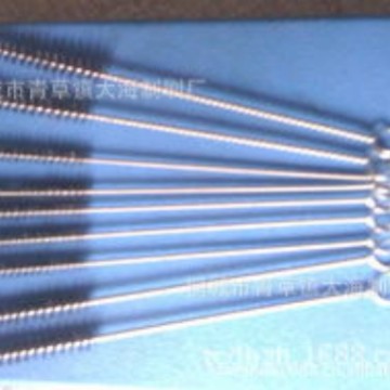 钢丝刷 清槽刷 电机清槽刷（厂家一手货源）