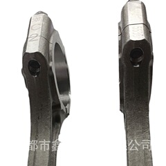 工場現物直売の新しいエンジンのリンクは一汽4a 15tに適用されます。